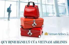 Quy định về h&agrave;nh l&yacute; x&aacute;ch tay của h&agrave;ng kh&ocirc;ng Vietnam Airlines