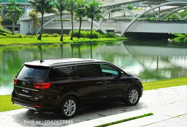 Taxi H&agrave; Nội đi Ph&uacute; thọ