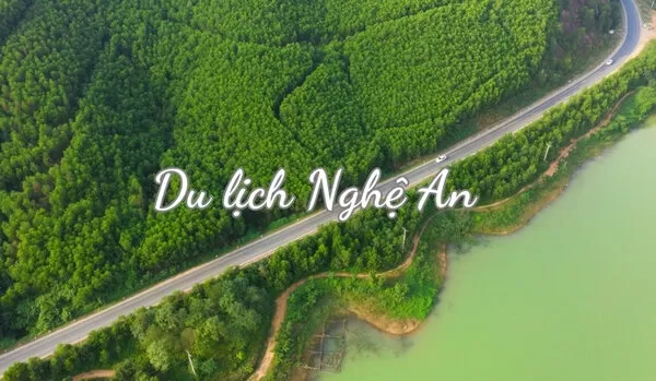 Taxi Nội Bài đi Nghệ An