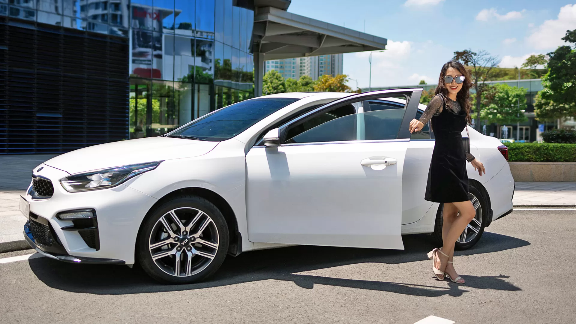 Taxi H&agrave; Nội đi Ph&uacute; thọ