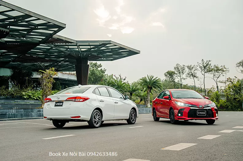 Taxi Nội Bài đi Hoằng hóa Thanh Hóa