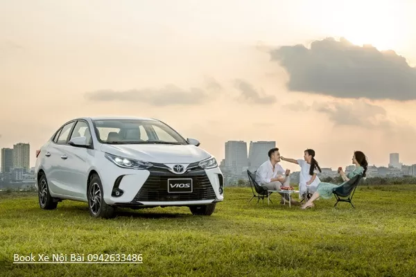 Taxi Nội Bài đi Lang Chánh Thanh Hóa