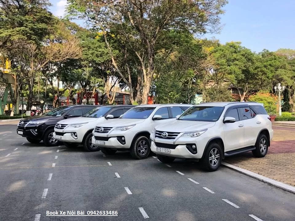 Taxi Nội Bài đi Thiệu Hóa Thanh Hoá