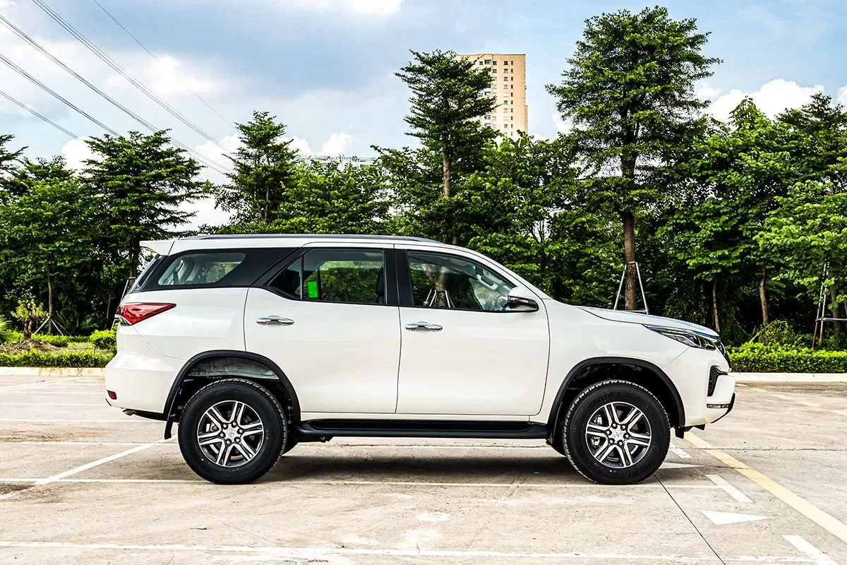 Taxi Nội Bài đi Hoằng hóa Thanh Hóa