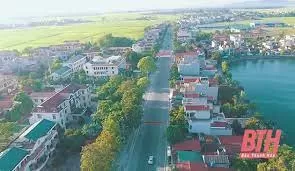 Taxi Nội Bài đi Thiệu Hóa Thanh Hoá