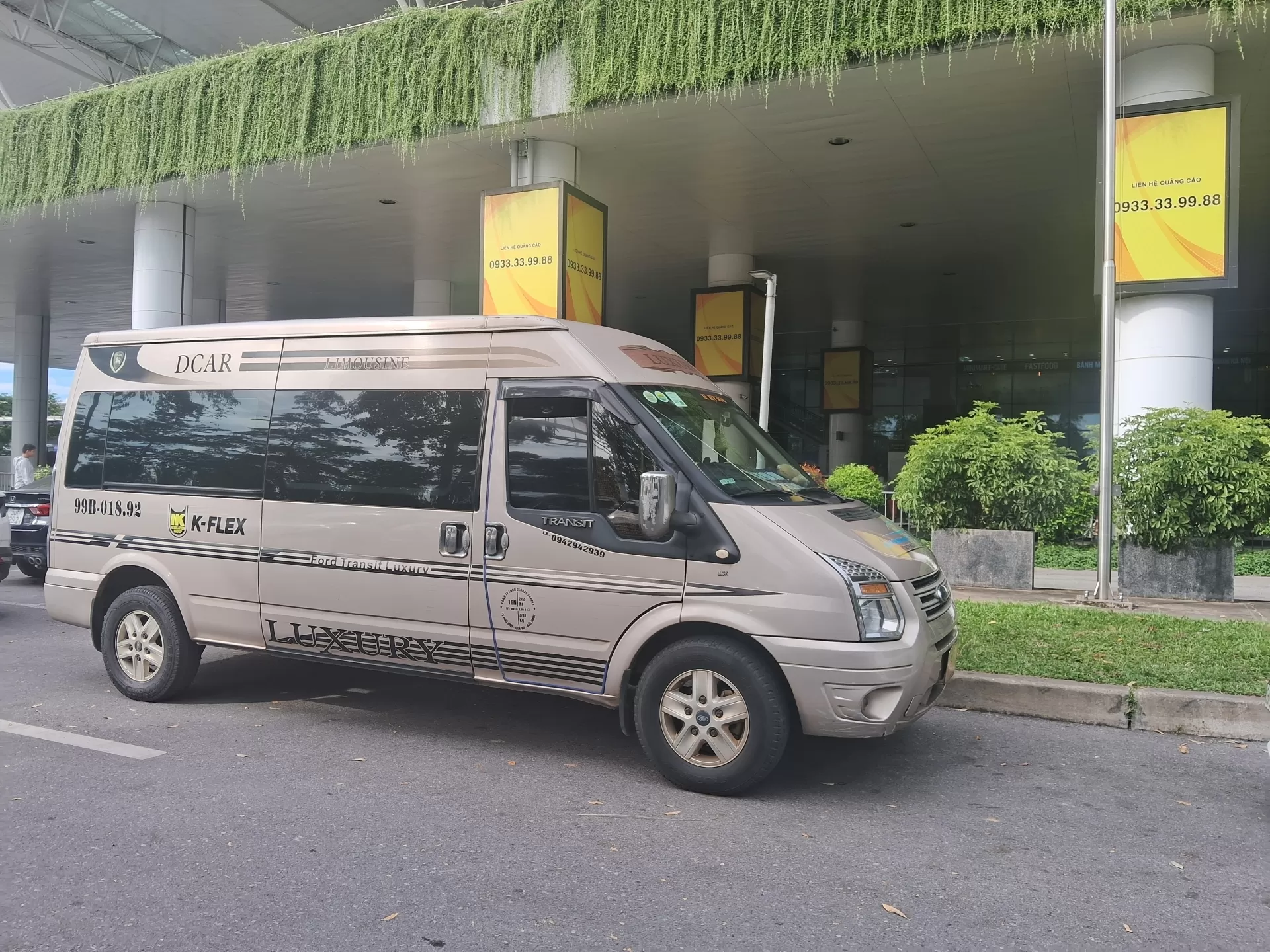 taxi nội bài airport giá rẻ