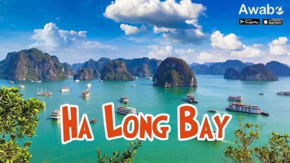 taxi nội b&agrave;i đi quảng ninh