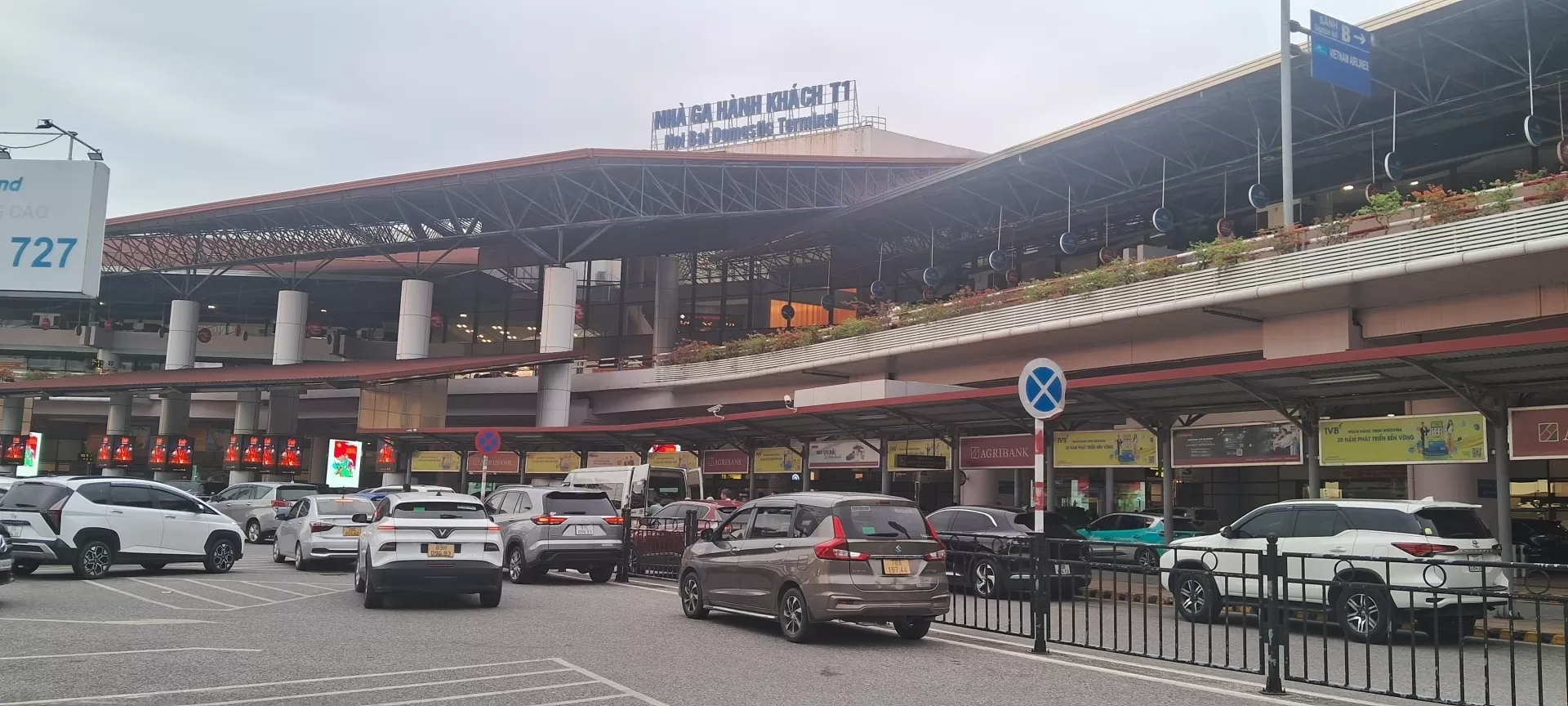 Taxi Nội B&agrave;i H&agrave; Nội đi Đồng Hỷ Th&aacute;i Nguy&ecirc;n 