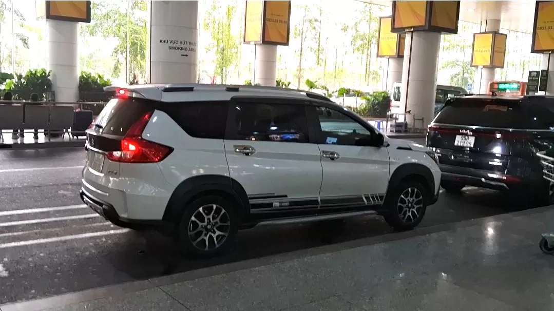 taxi nội bài đi hậu lộc thanh hóa