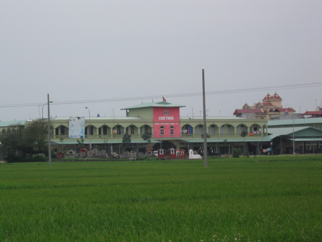 Káº¿t quáº£ hÃ¬nh áº£nh cho lÆ°Æ¡ng tÃ i báº¯c ninh