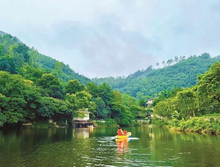 Taxi Nội Bài đi Thạch Thất Hà Nội