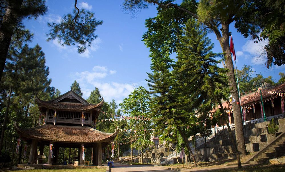 Taxi Nội B&agrave;i đi Chương Mỹ H&agrave; Nội 