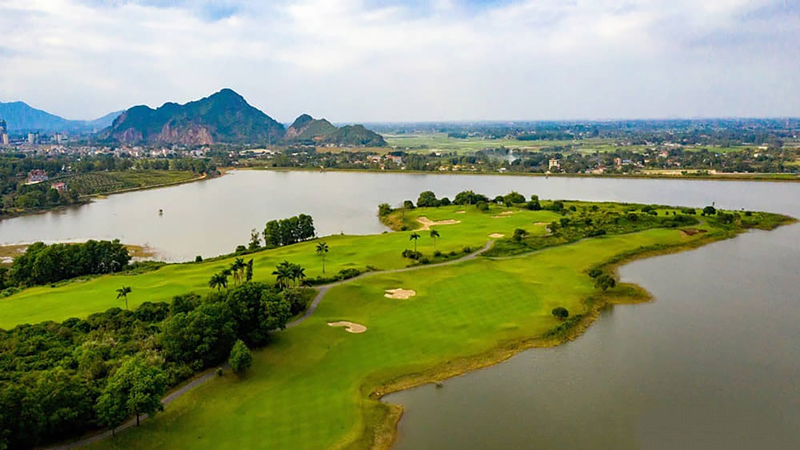 Taxi Nội B&agrave;i đi Chương Mỹ H&agrave; Nội 