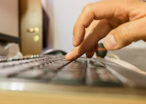 10-sai-lam-hay-mac-phai-o-san-bay-1