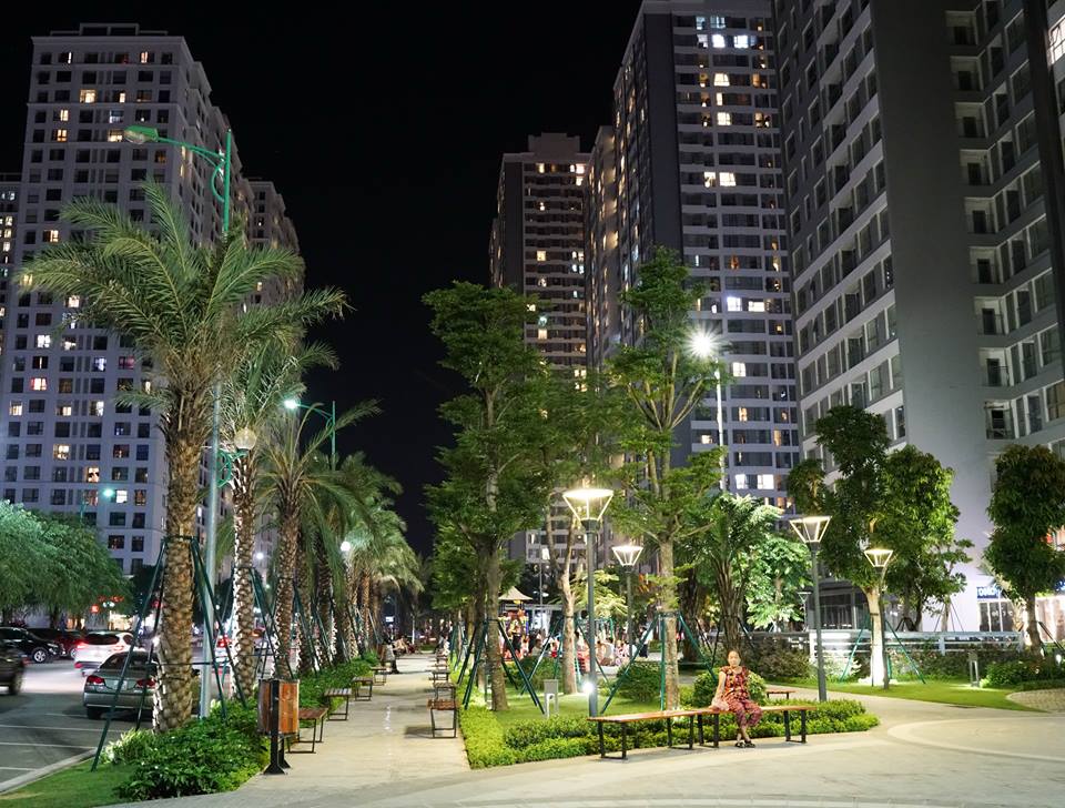 Cho thuê căn hộ chung cư tại dự án Vinhomes Times City- Park Hill, Hai Bà Trưng, Hà Nội. Liên hệ: 0945048585