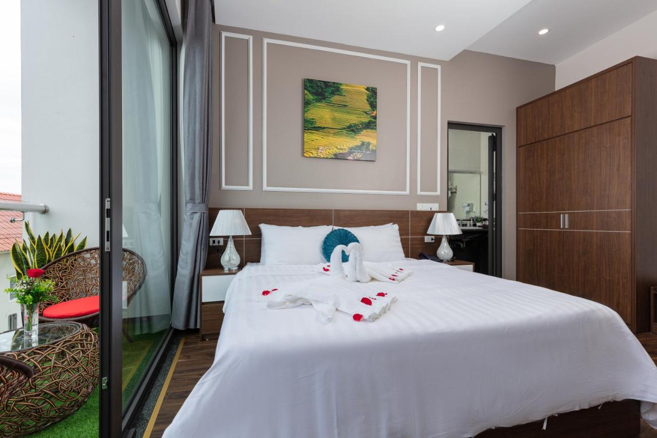 Thư viện ảnh của chỗ nghỉ này