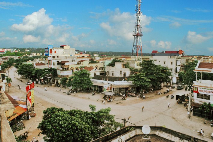 Hình ảnh có liên quan