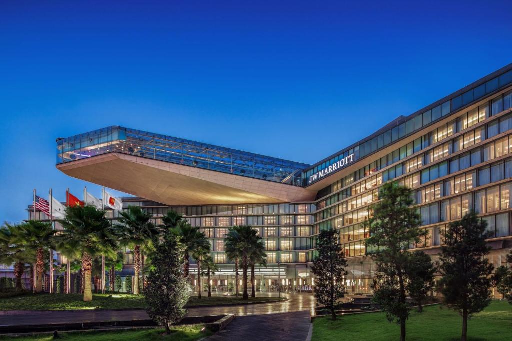 Thư viện ảnh của chỗ nghỉ này