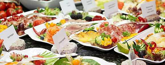 Hình ảnh có liên quan