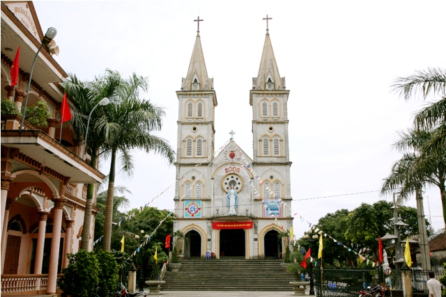 HÃ¬nh áº£nh cÃ³ liÃªn quan