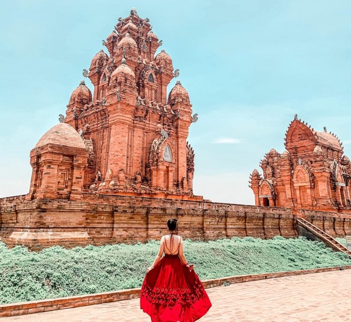 Taxi Nội Bài đi Ba vì giá rẻ trọn gói