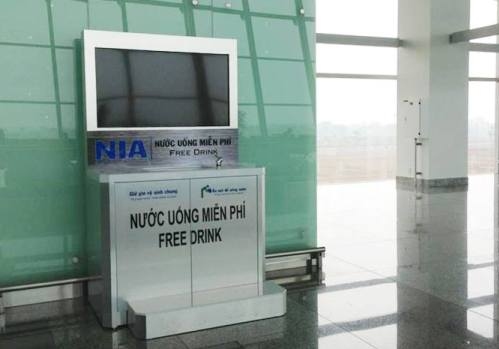 cach-tiet-kiem-thoi-gian-nhat-o-nha-ga-t2-noi-bai-1