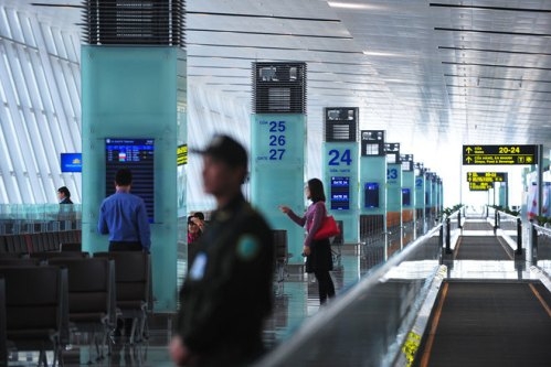 cach-tiet-kiem-thoi-gian-nhat-o-nha-ga-t2-noi-bai