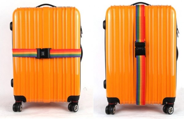 boi thuong that lac hanh ly