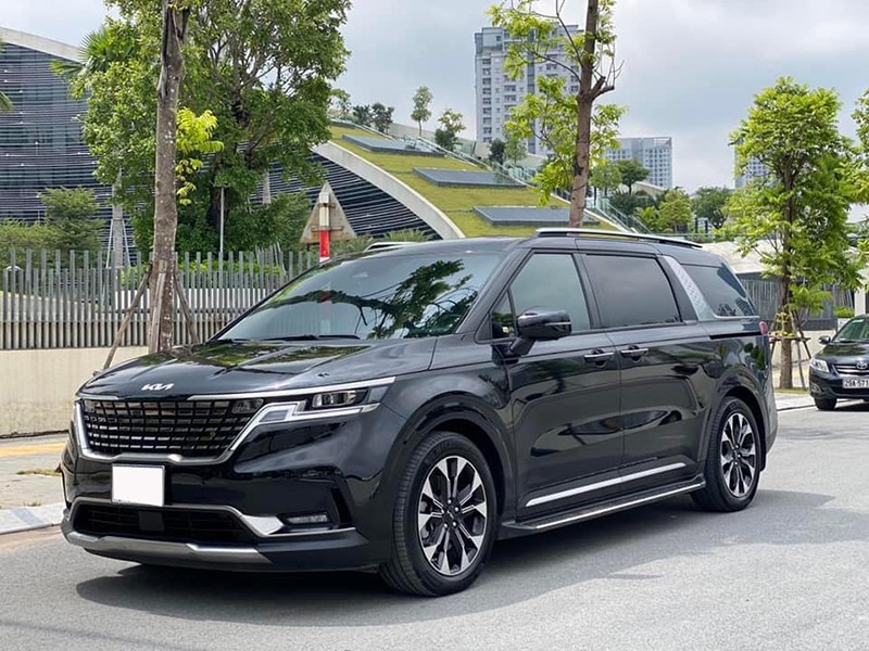 Dịch vụ xe Cao Cấp Đưa Đ&oacute;n S&acirc;n Bay Nội B&agrave;i