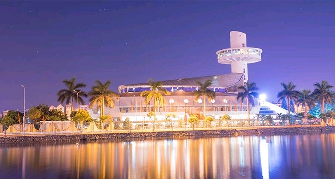 Kết quả h&igrave;nh ảnh cho hải duong