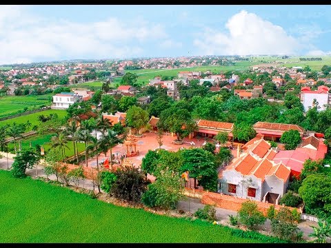 Kết quả hình ảnh cho yên khánh,ninh bình