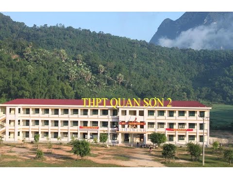 Kết quả hình ảnh cho quan sơn ,thanh hóa