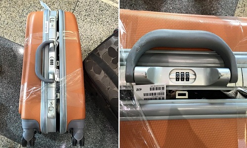 Làm gì khi bị mất hành lý tại sân bay - BestPrice - BestPrice