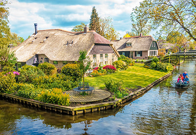 Tour 9 ngày 8 đêm - Chương trình du lịch 9 ngày 8 đêm hấp dẫn giá tốt