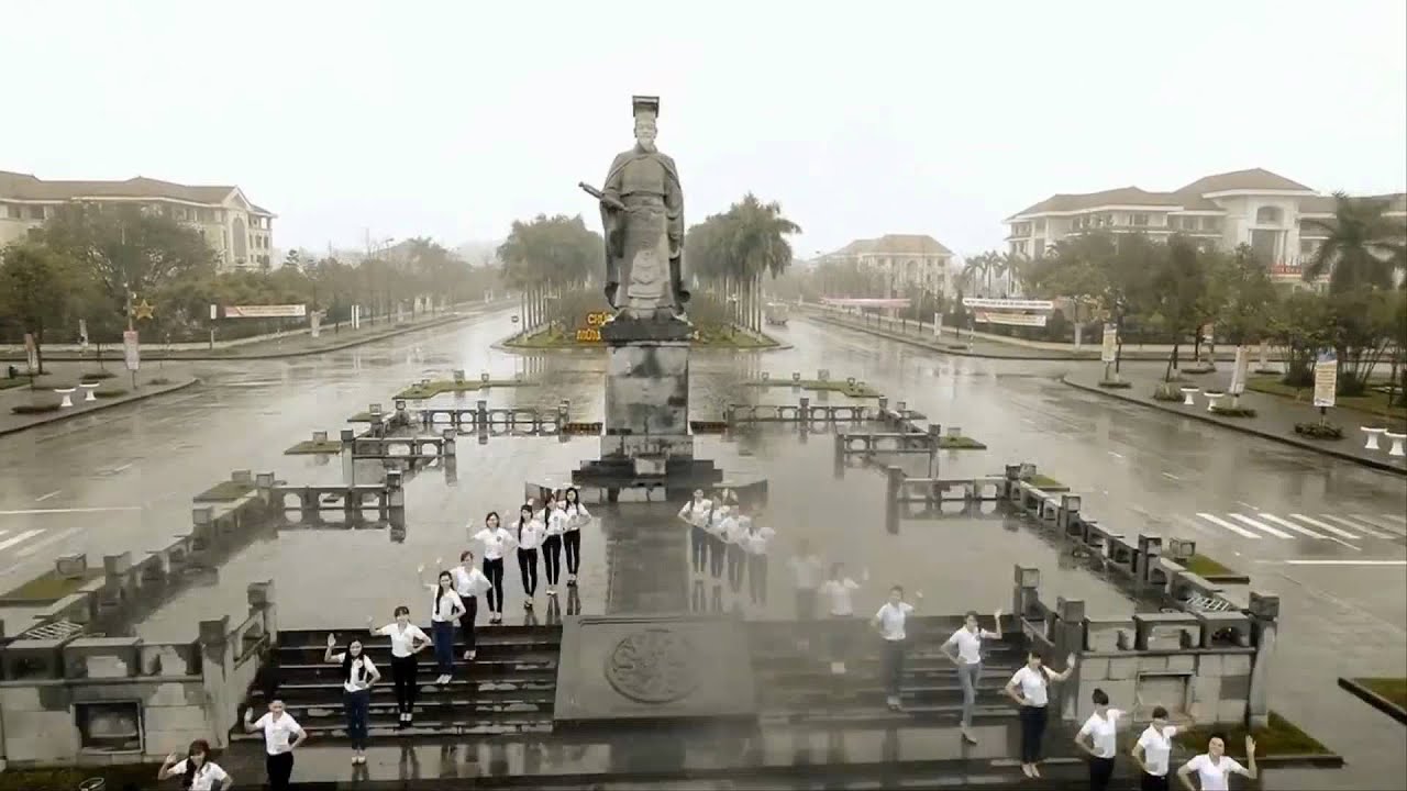 Kết quả hình ảnh cho bắc ninh