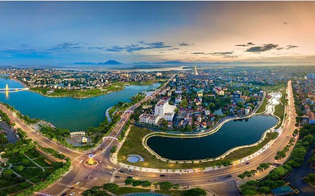 V&igrave; sao Ph&uacute; Thọ l&agrave; v&ugrave;ng đất hứa cho nh&agrave; đầu tư năm 2022?