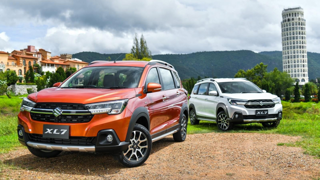 Những mẫu xe ô tô 7 chỗ giá rẻ tại Việt Nam - Automotive - Thông tin, hình  ảnh, đánh giá xe ôtô, xe máy, xe điện | VnEconomy