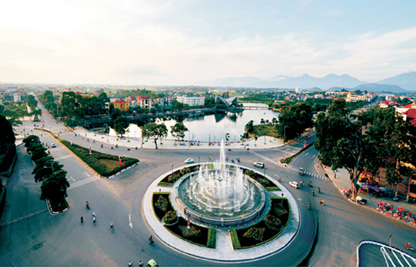 Lắp Đặt Truyền H&igrave;nh C&aacute;p SCTV Tại Nghệ An