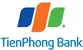 Tiền phong bank