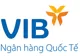 VIB