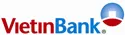Vietinbank