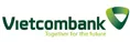 Vietcombank