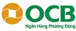 OCBbank