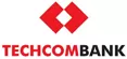 techcombank