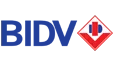 BIDV