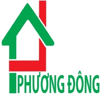 Khách Sạn Nội Bài Phương Đông