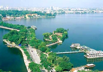 Số Tổng Đài Các Hãng Taxi Chạy Hà Nội