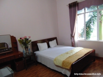Thôn Thái Phù Xã Mai Đình Sóc Sơn gần sân bay Nội Bài Hà Nội