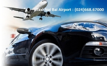 Taxi Nội Bài đi Mỹ đình,Phú diễn,Tây mỗ Từ Liêm Hà Nội