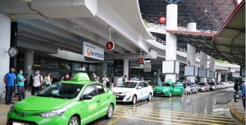 Taxi Hà Nội Uy tín Giá rẻ  